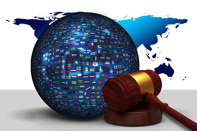 Law Image